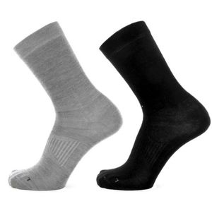 Ponožky Devold Start Man 2 pack 586-063 775 S (34-36)